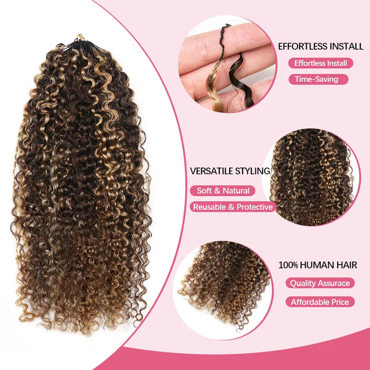 pre-looped_D4_27_water_deep_wave_human_hair_extensions