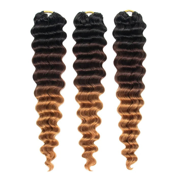 pre-looped_T1B_4_30_loose_deep_wave_crochet_hair
