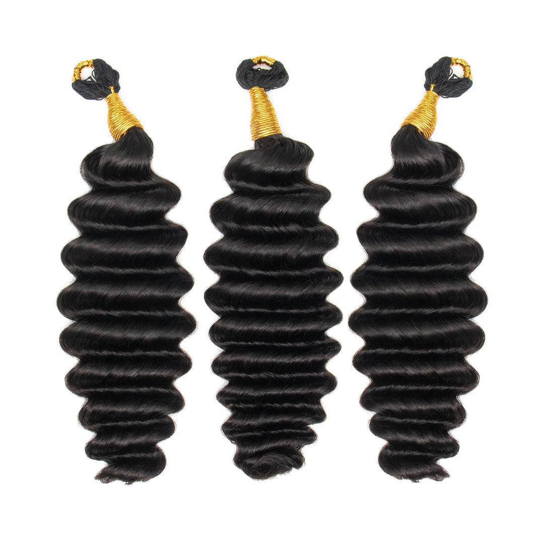pre-looped_deep_wave_feather_crochet_hair