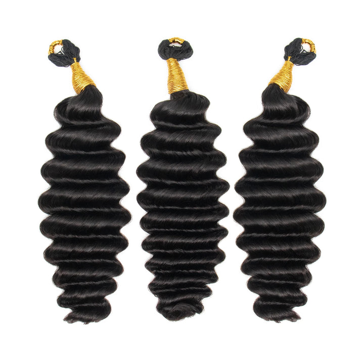 pre-looped_deep_wave_feather_crochet_hair