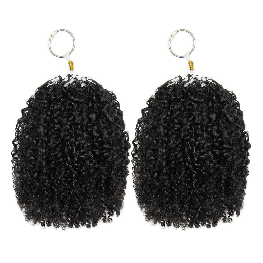 pre-looped_tight_curly_micro_ring_extensions