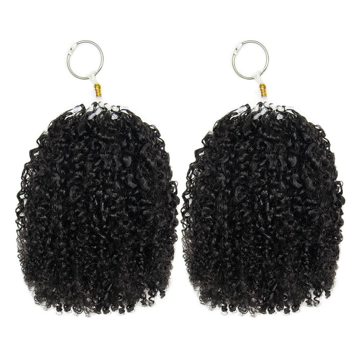 pre-looped_tight_curly_micro_ring_extensions