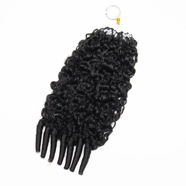 pre-looped_water_burmese_curly_micro_ring_extensions