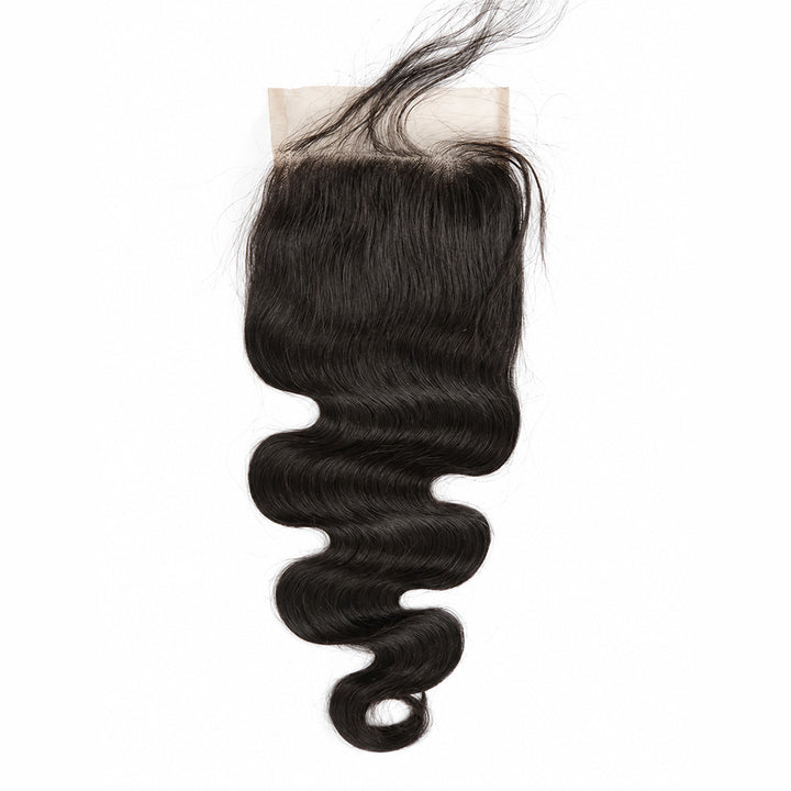 pre-plucked_4x4_body_wave_closure