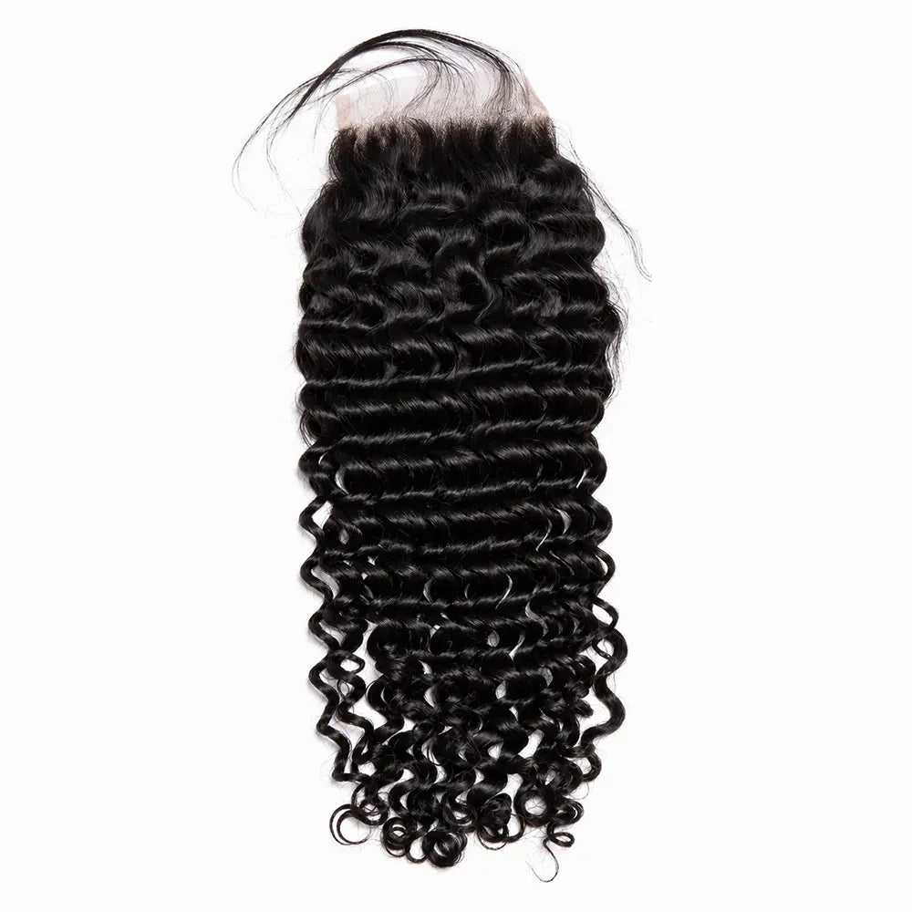 pre-plucked_4x4_deep_curly_closure_with_baby_hair