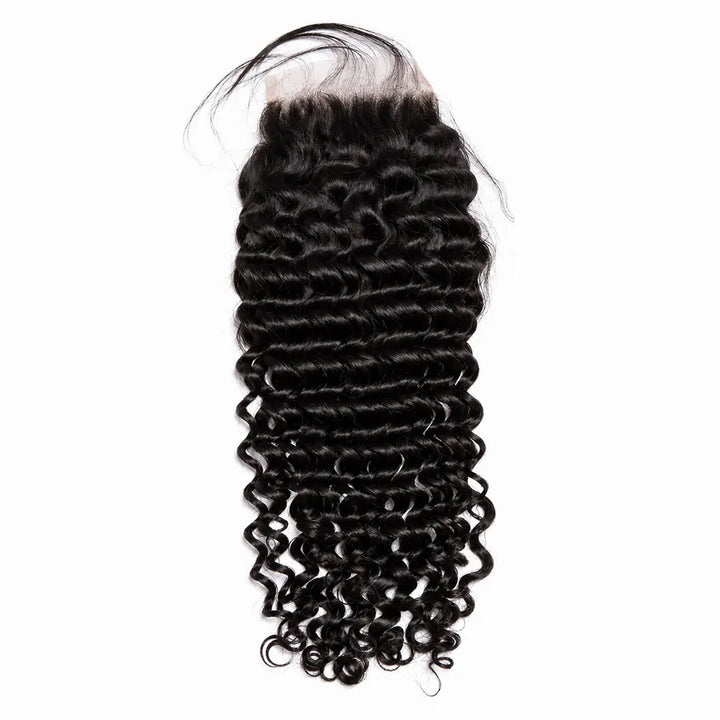 pre-plucked_4x4_deep_curly_closure_with_baby_hair