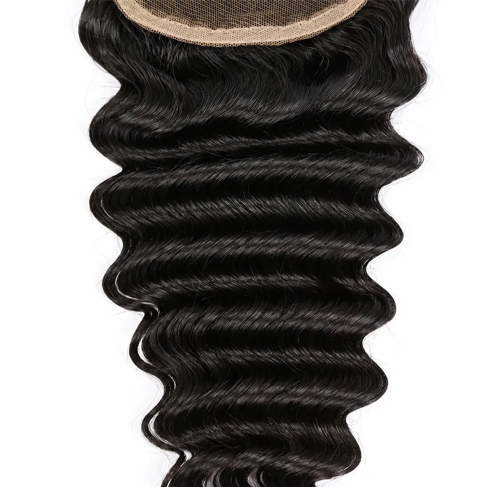 pre-plucked_4x4_deep_wave_closure