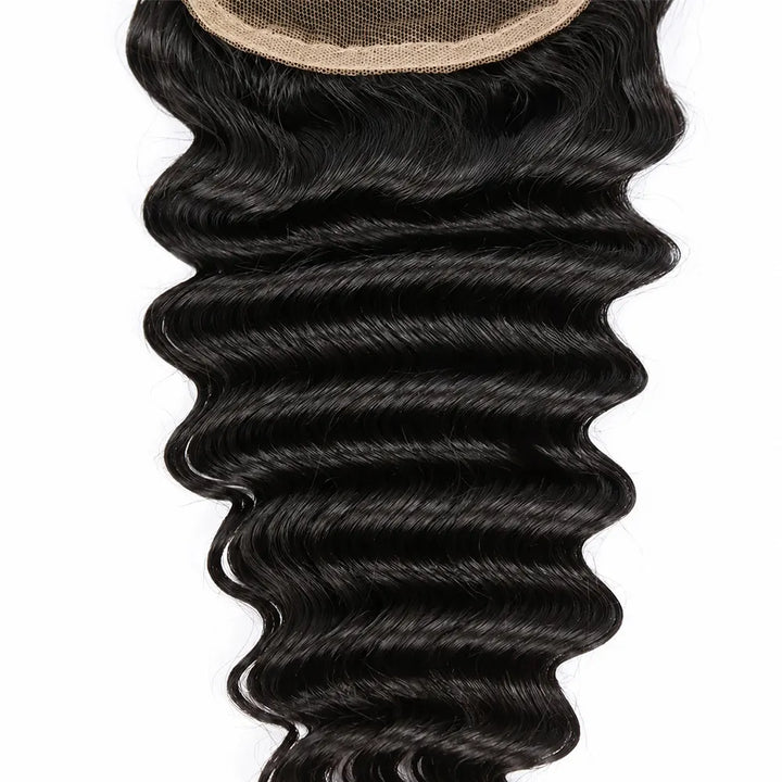 pre-plucked_4x4_deep_wave_closure