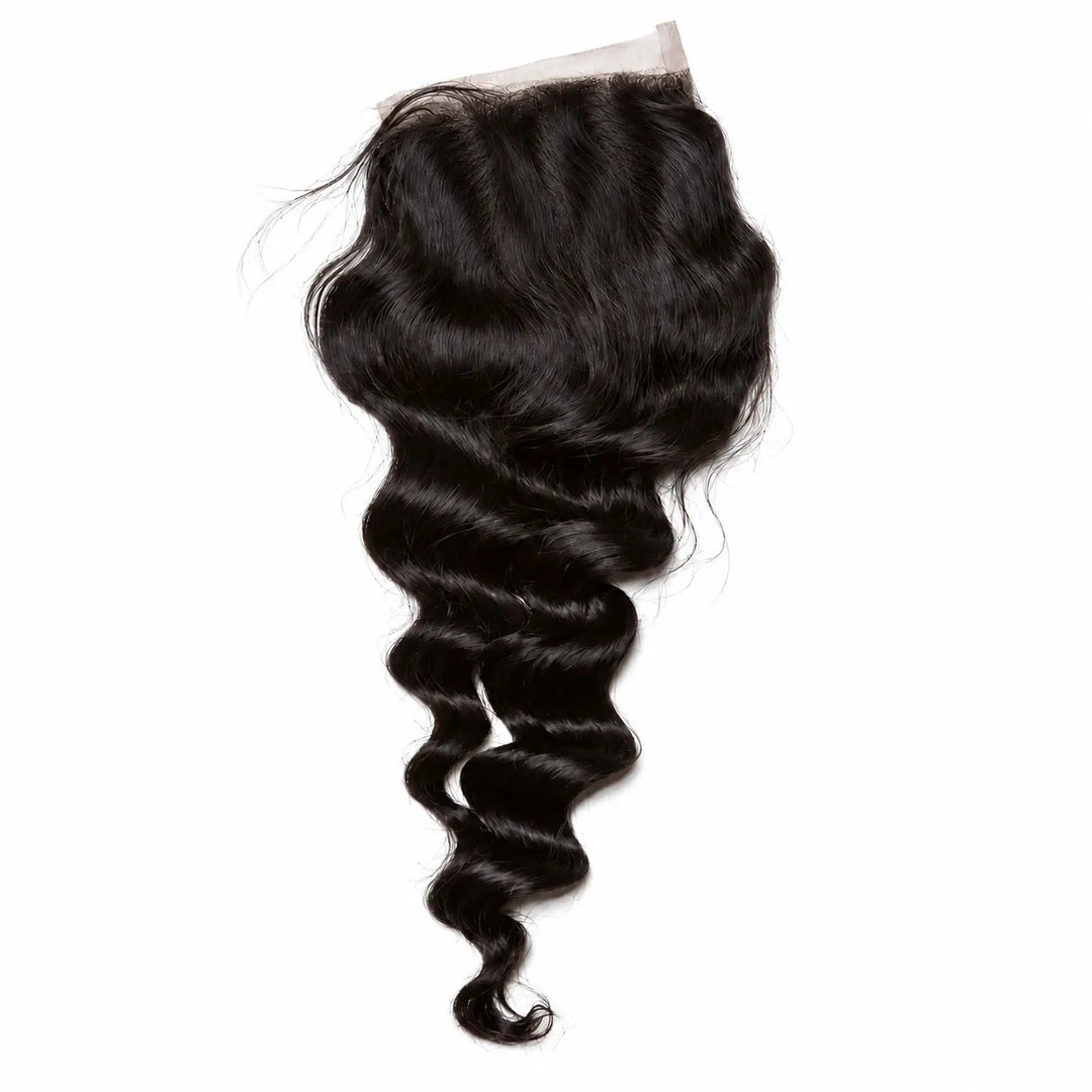 pre-plucked_4x4_loose_wave_closure