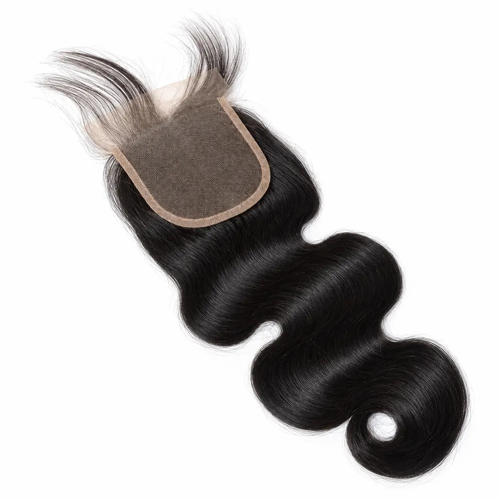 pre-plucked_5x5_body_wave_closure