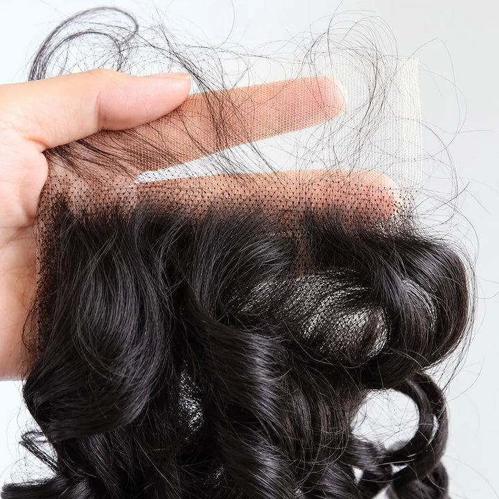 pre-plucked_5x5_wand_curly_closure
