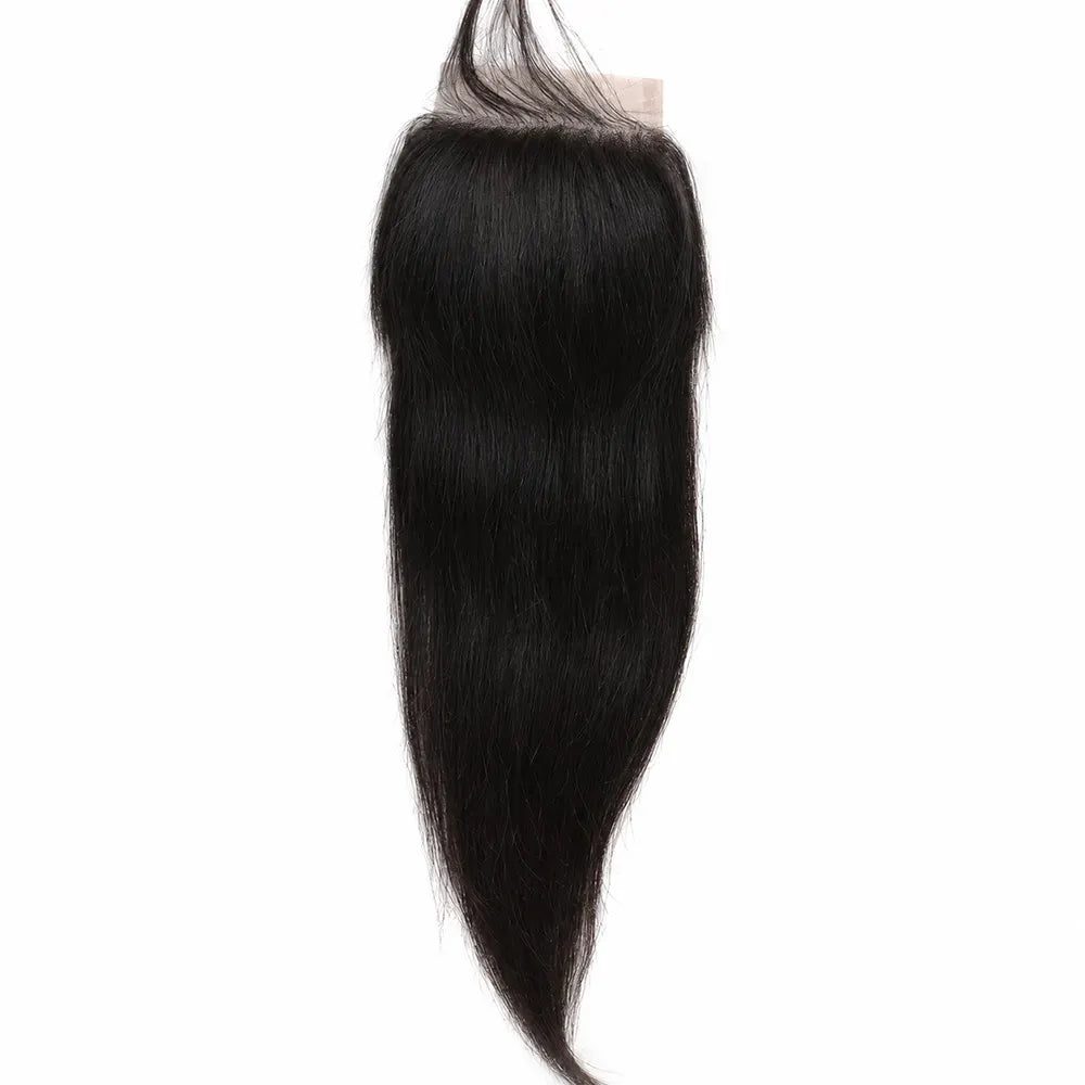 pre-plucked_5x5_yaki_straight_closure
