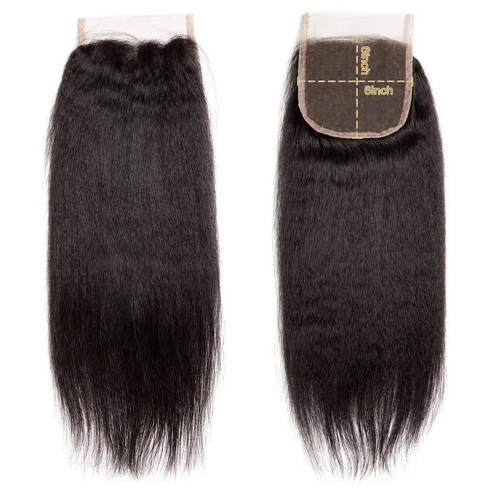 pre-plucked_6x6_HD_kinky_straight_closure