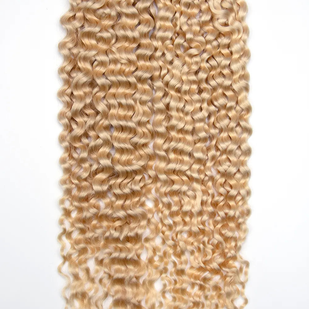 pre-separated_613_water_wave_crochet_human_hair
