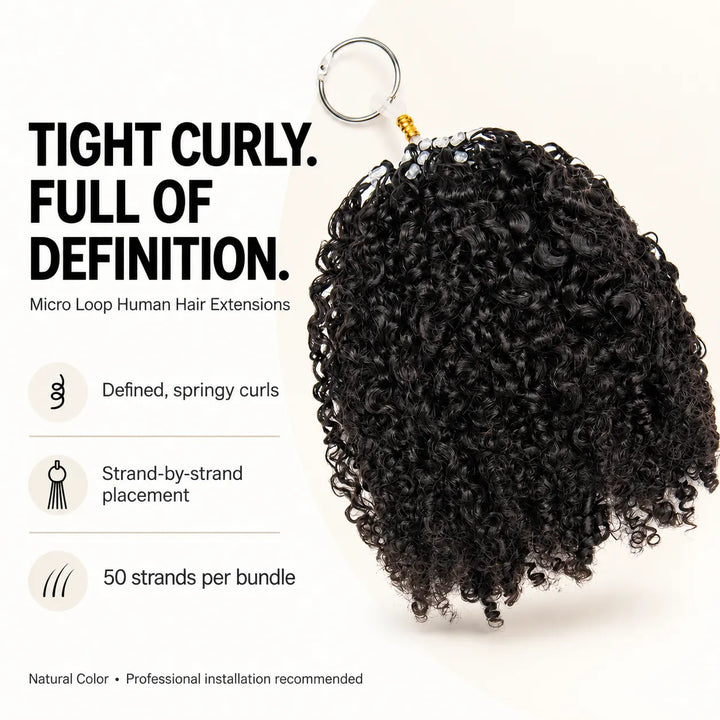 pre-separated_strands_micro_ring_tight_curly_hair