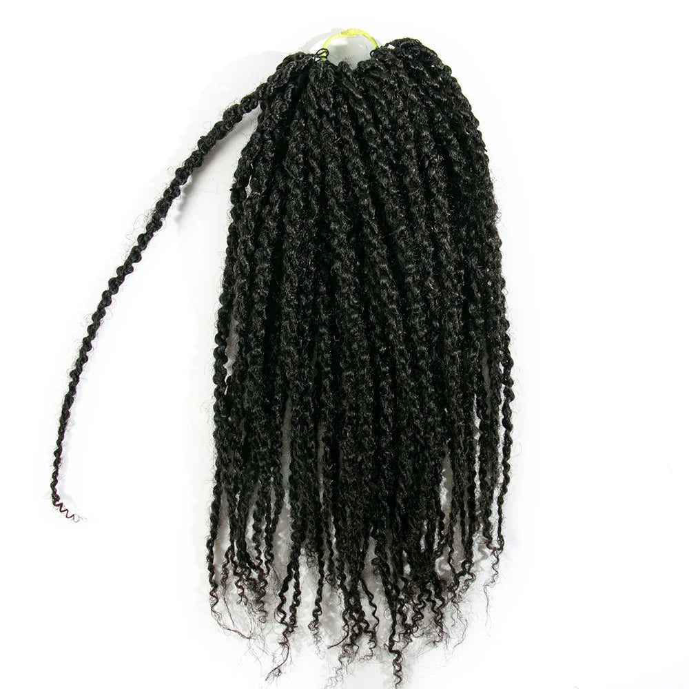 pre_looped_boho_crochet_braids_natural_color
