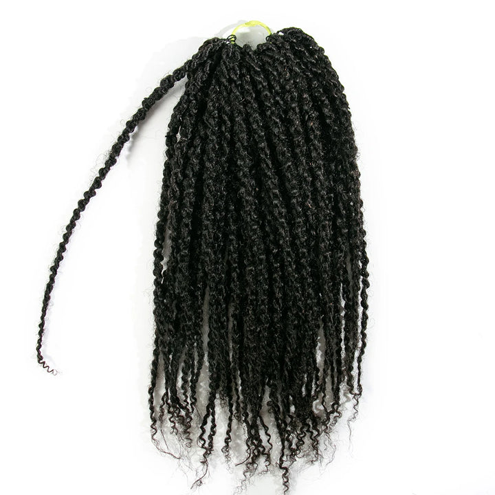 pre_looped_boho_crochet_braids_natural_color