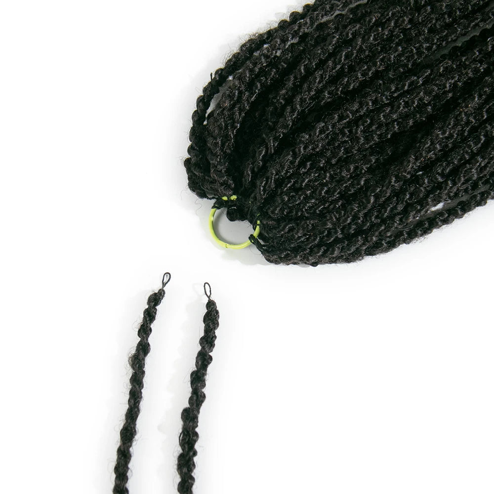 pre_looped_crochet_boho_box_braids_with_human_hair_curls