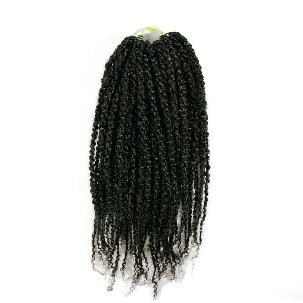 pre_looped_crochet_boho_braids_with_human_hair_curls