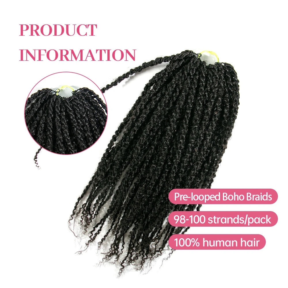 pre_looped_boho_box_braids_crochet_hair