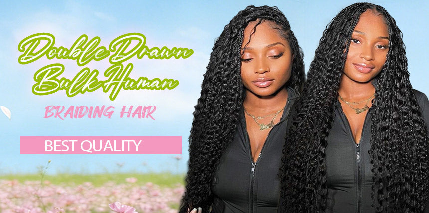 quality_bulk_human_braiding_hair_2026_easter_sale_2026