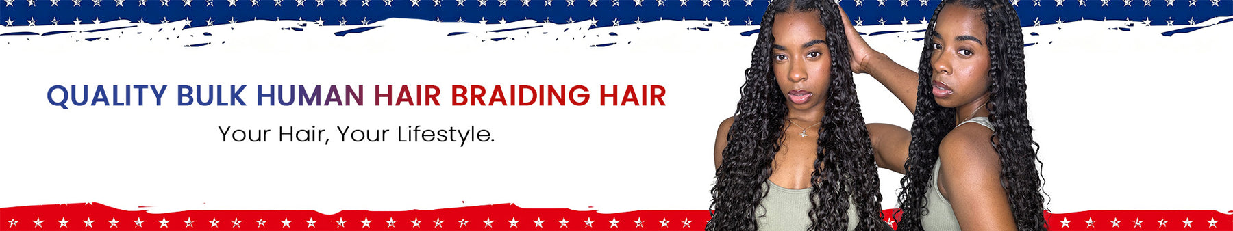 quality_bulk_human_braiding_hair_independence_day
