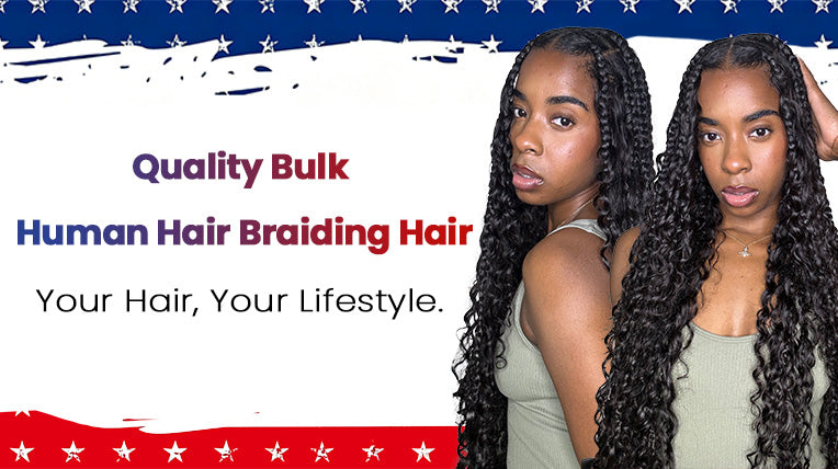 quality_bulk_human_hair_independence_day