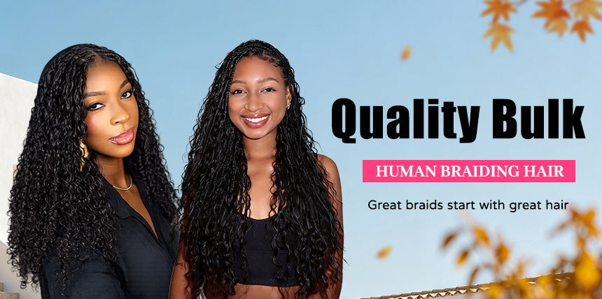 quality_bulk_human_hair_labor_daysale