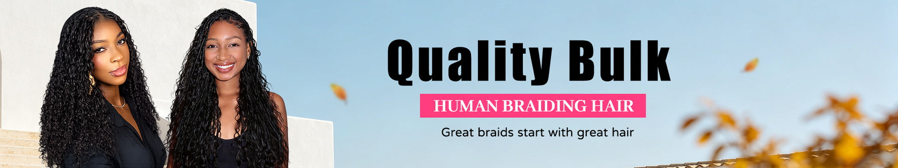 quality_bulk_human_hair_labor_daysale_26