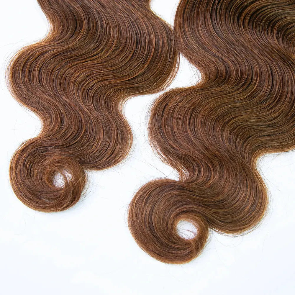 reusable_copper_color_body_wave_crochet_human_hair