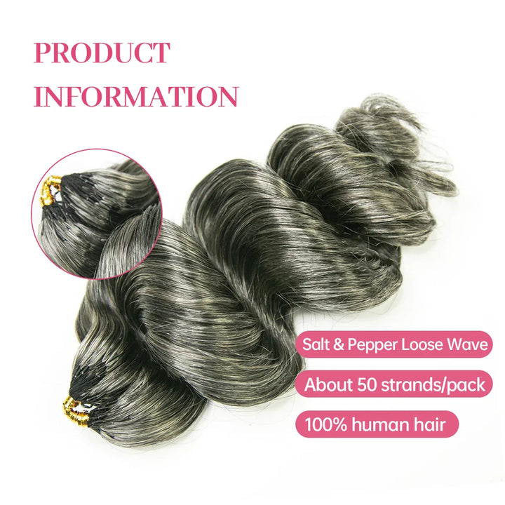 salt_pepper_color_loosedeepwave_human_crochet_hair