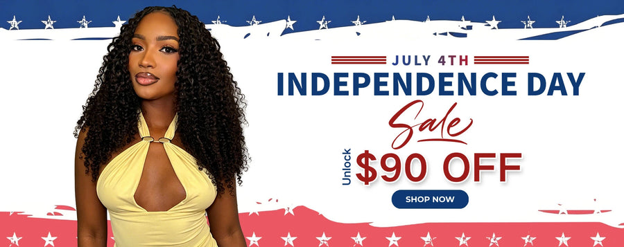 save_up_to_90_OFF_on_independence_day