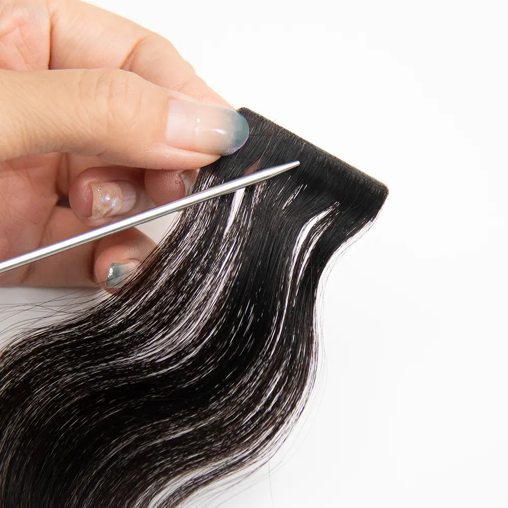 seamless_genius_tape_in_hair_extensions_body_wave