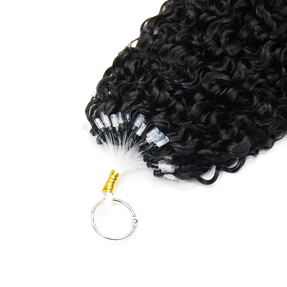 seamless_water_burmese_curly_micro_ring_extensions