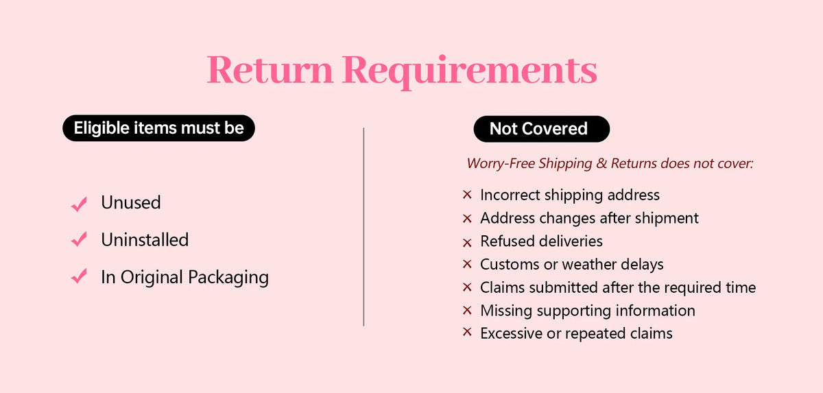 shipping_protection_for_hair_orders