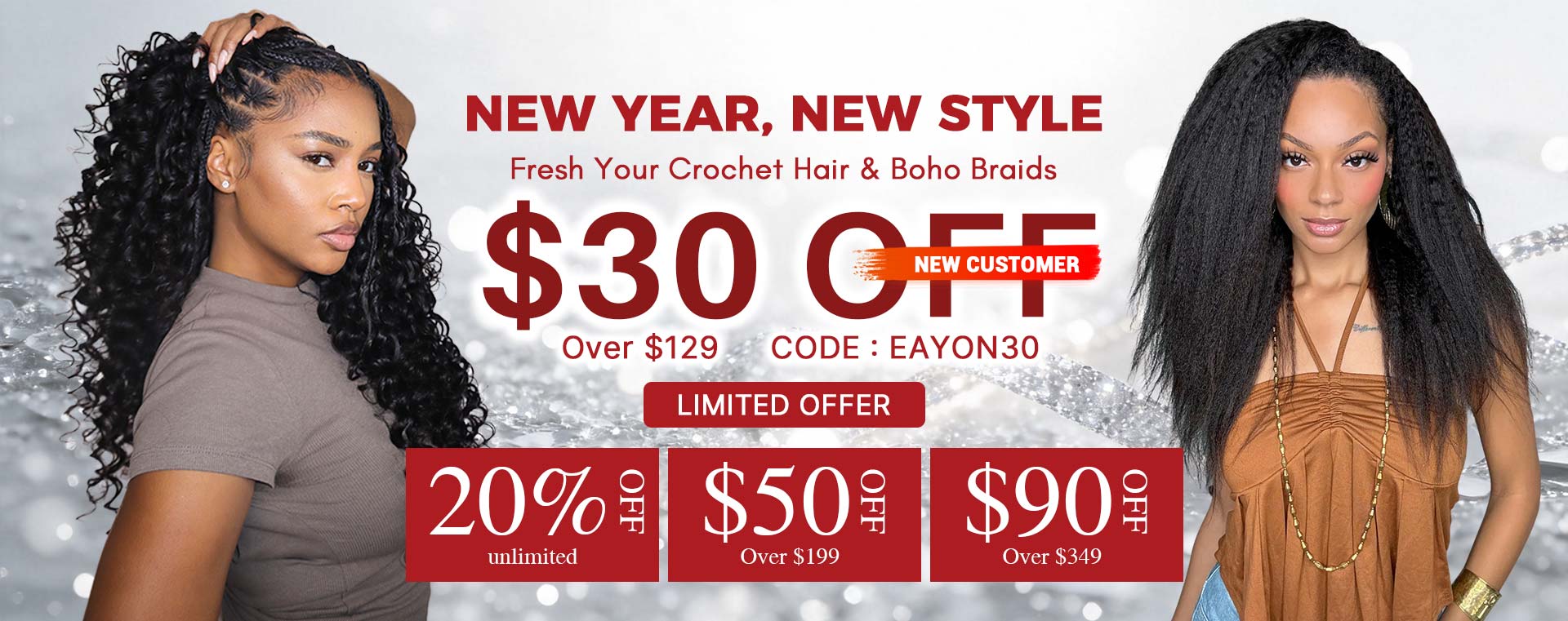 shop_best_crochet_human_hair_bulk_human_braiding_hair_eayonhair.com
