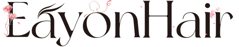 shop_eayonhair.com_up_to_90_off_women_s_day
