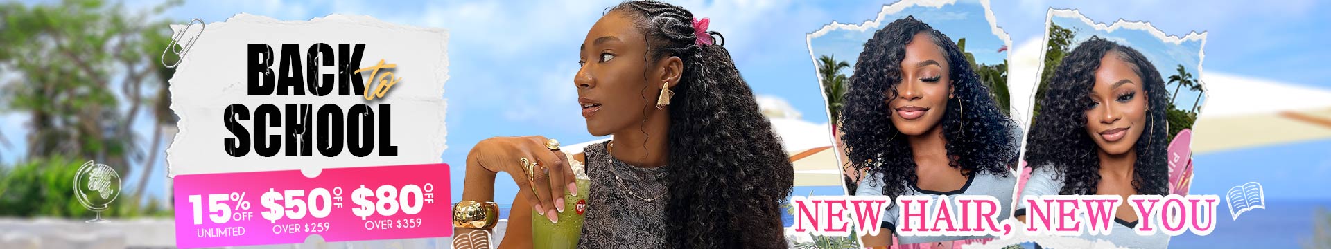 shop_the_affordable_bulk_human_braiding_hair_2025