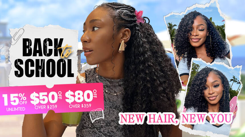 shop_the_best_bulk_braiding_hair_2025