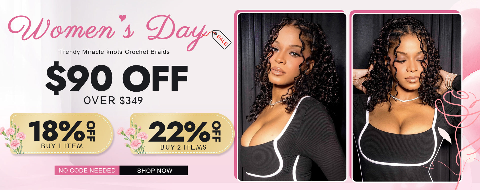 shop_the_best_crochet_braids_eayonhair.com_best_seller_up_to_90_off_woman_s_day_2026