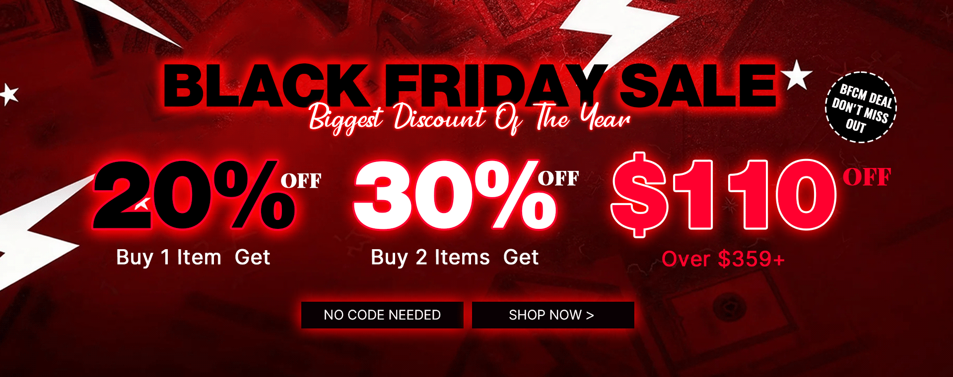 black friday sale protective hairstyle for black women buy 2 items get 30% off