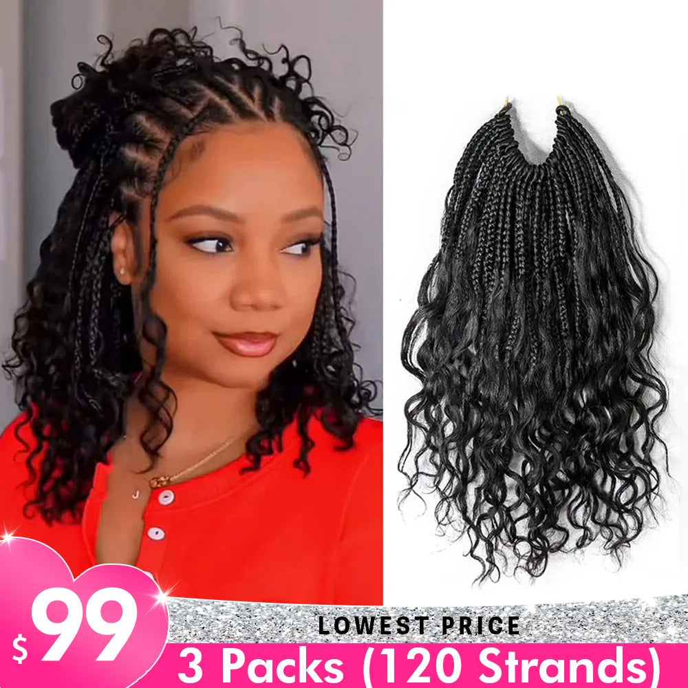 short_short_boho_crochet_for_Valentine_s_Day