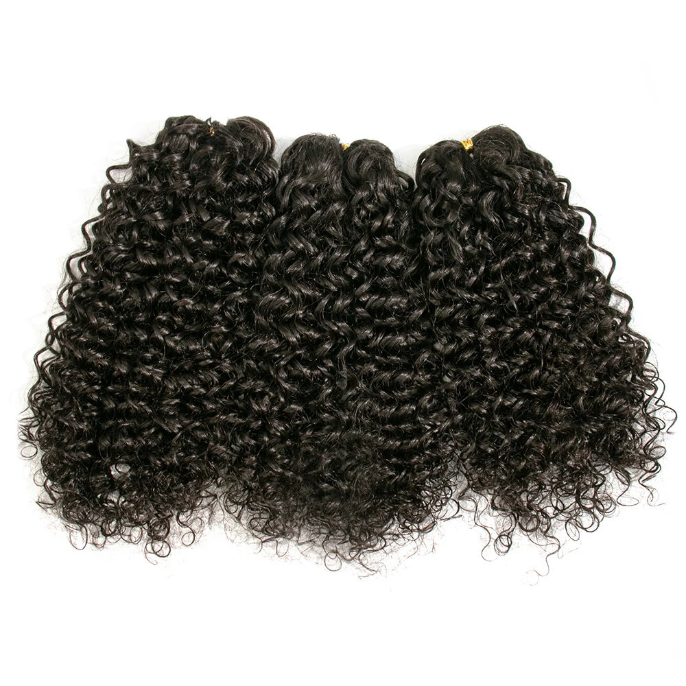short_water_wave_crochet_hair_styles