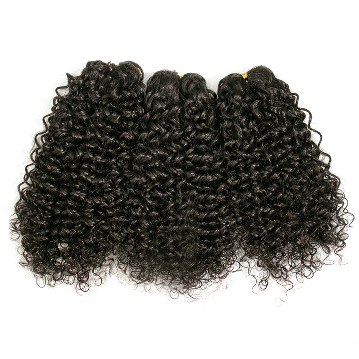short_water_wave_crochet_hair_styles
