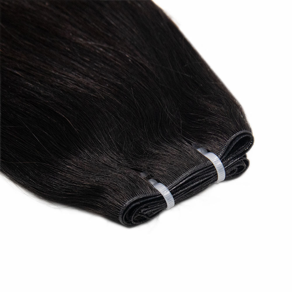 silk_straight_genius_weft_extensions_human_hair