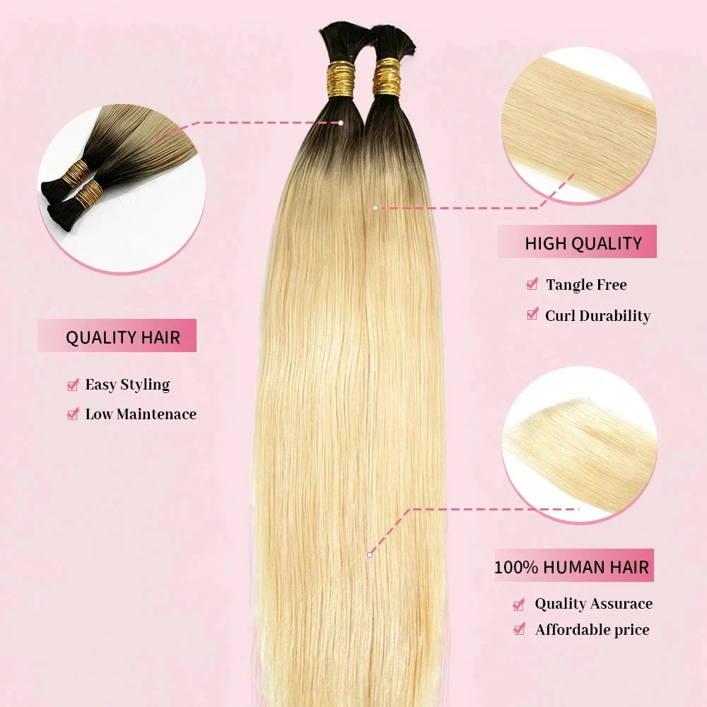 silk_straight_t1b_613_bulk_human_braiding_hair