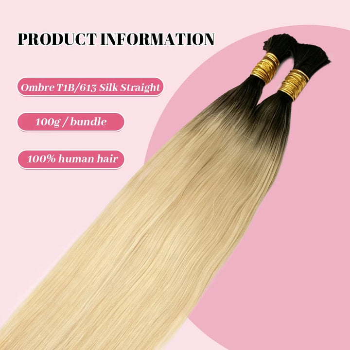 silk_straight_t1b_613_bulk_human_hair