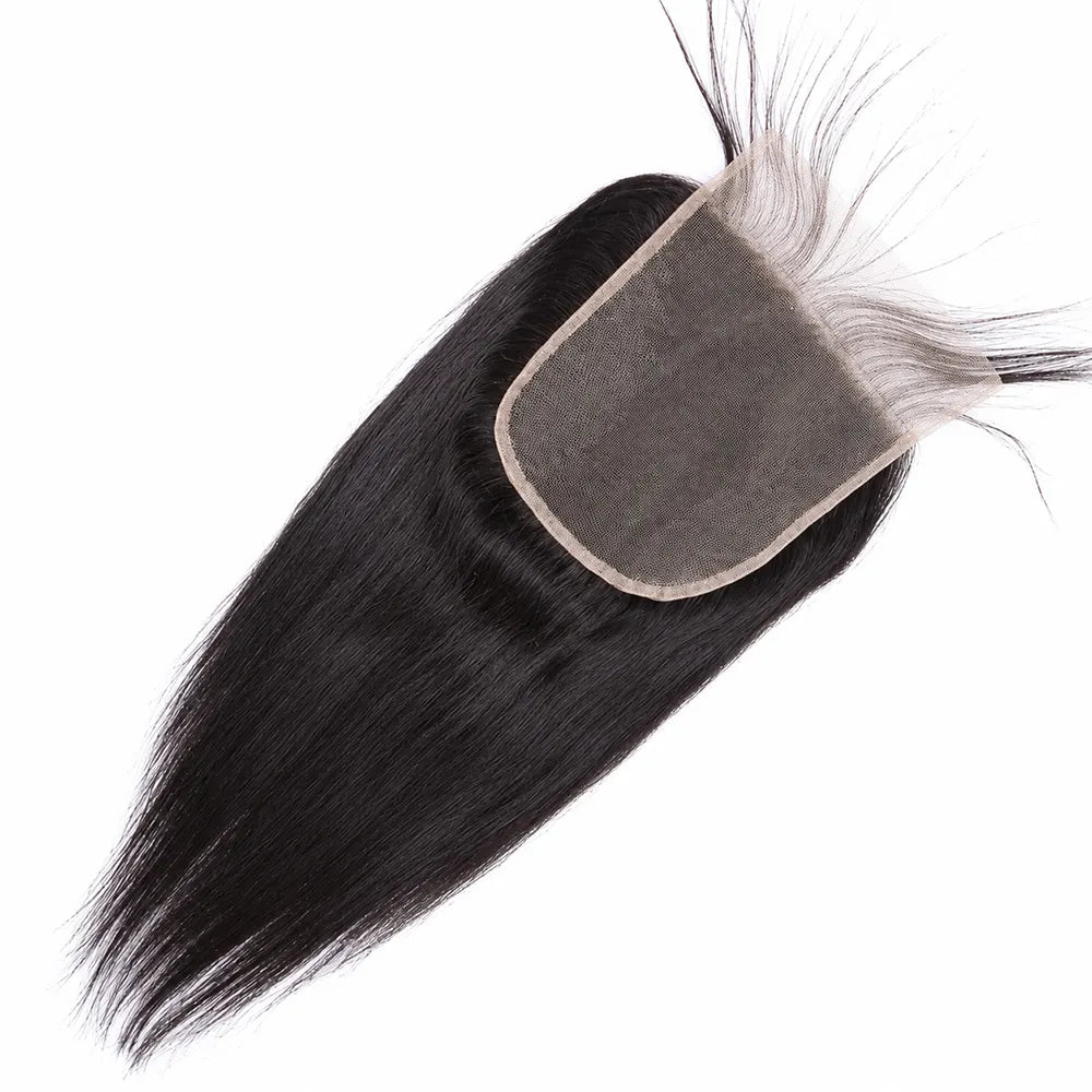 silky_straight_4x4_closure_human_hair