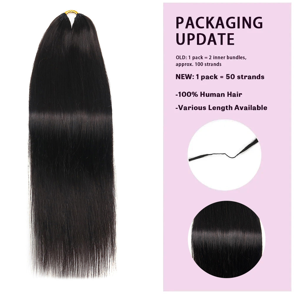silky_straight_crochet_hair_pre-separated