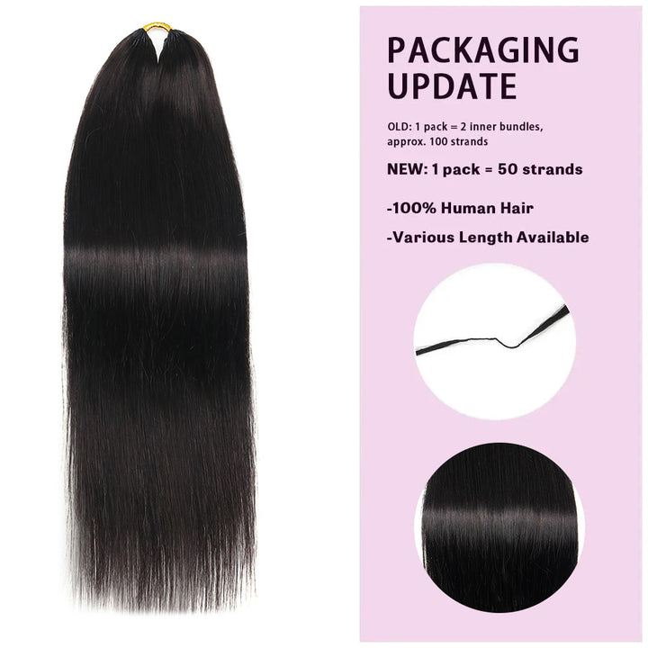 silky_straight_crochet_hair_pre-separated
